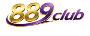 889CLUB